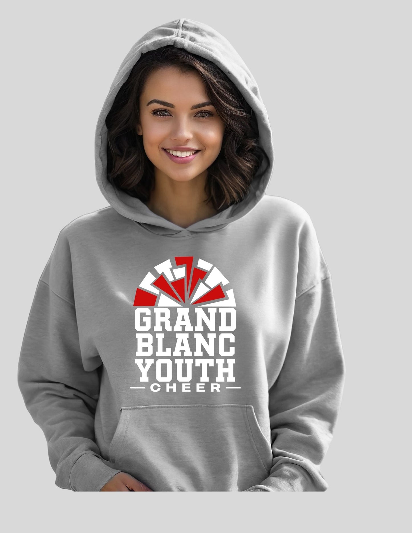 Aspen GB Cheer YOUTH