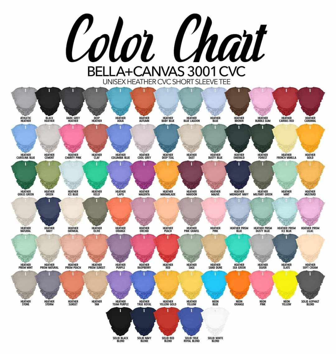 St. Patrick's Day Smiley Faces