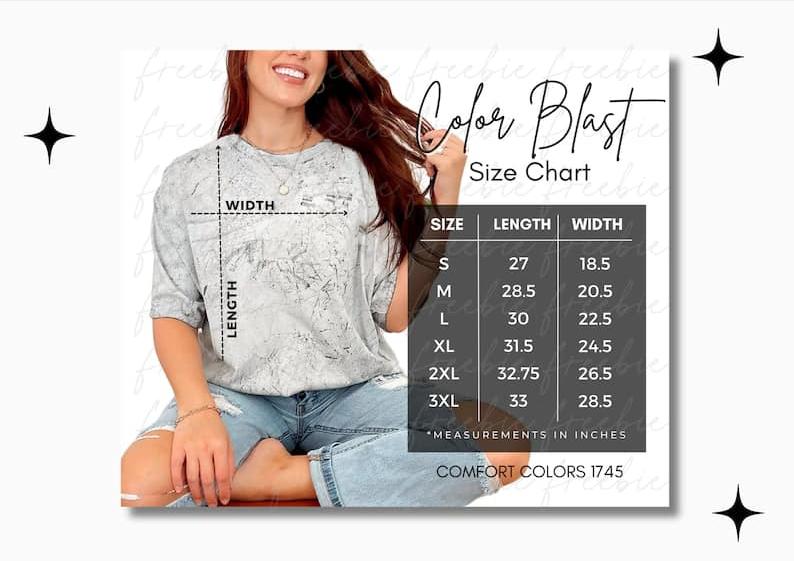 Grand Blanc Football, Cheer, and Bows