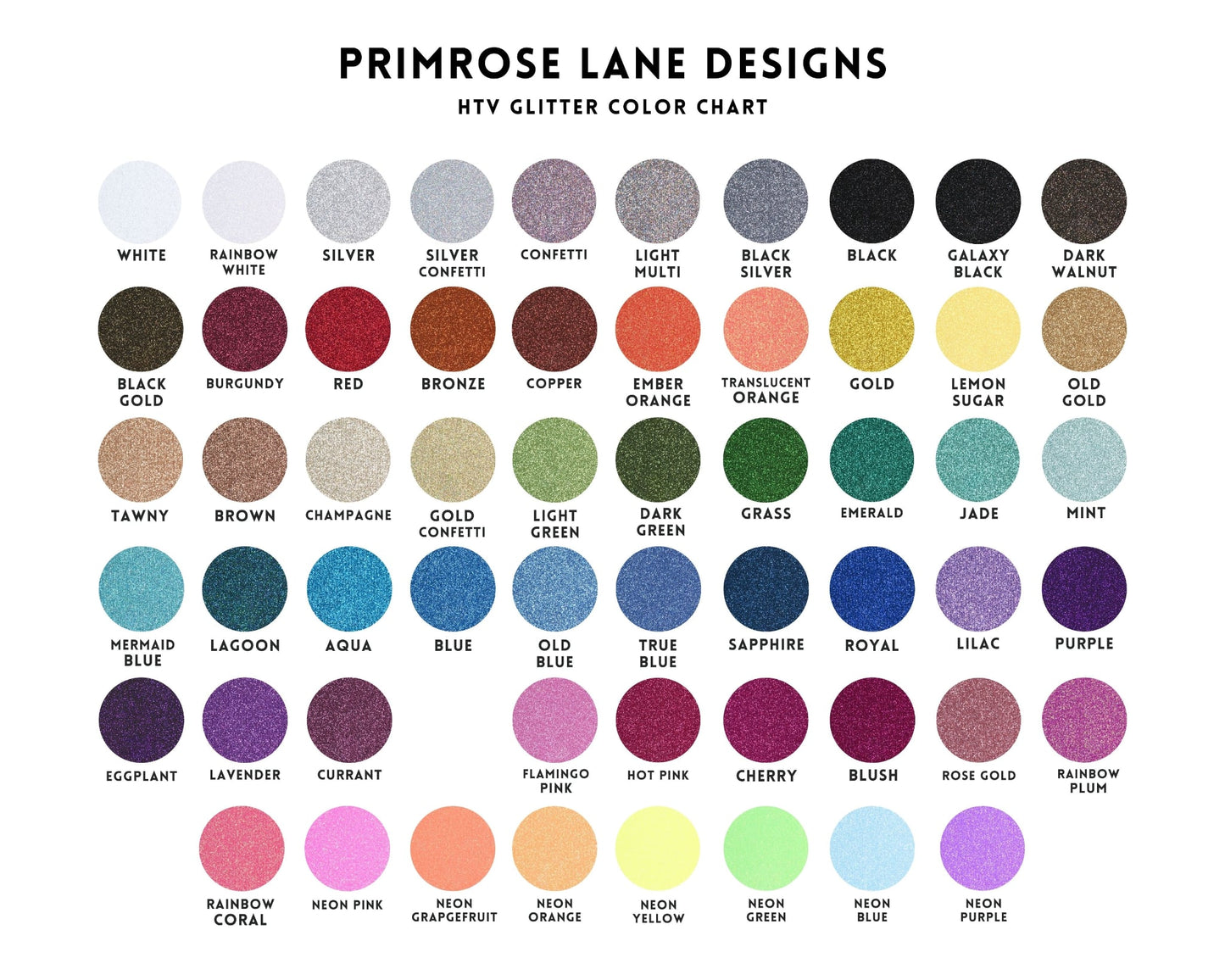 Cheer Aunt Embroidery