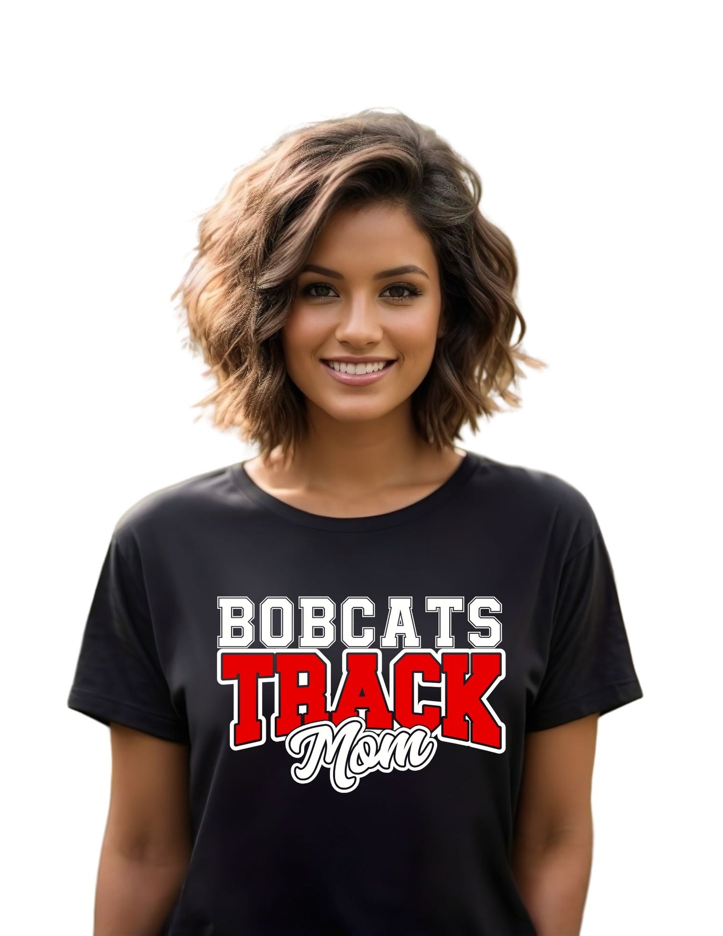 School Track MOM