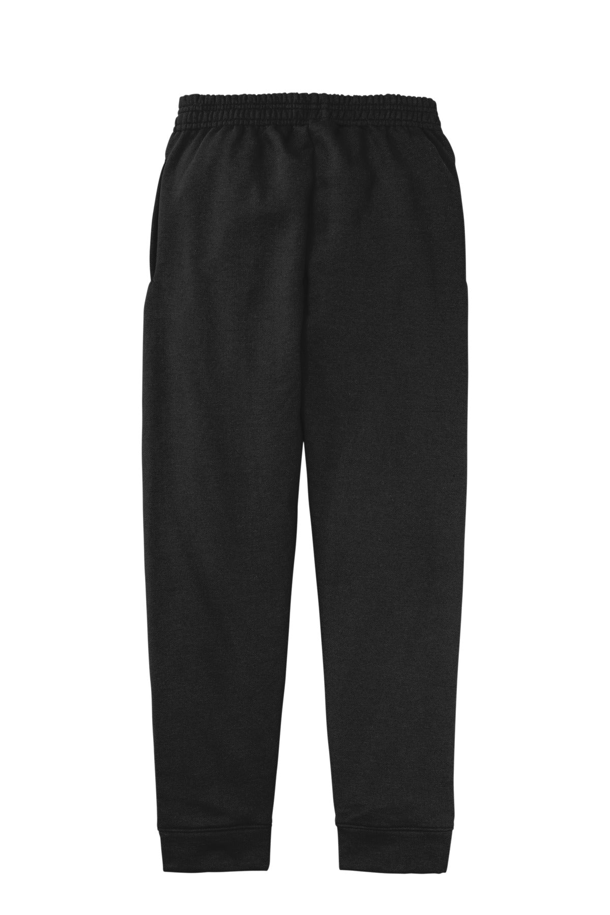 TM Sweatpants