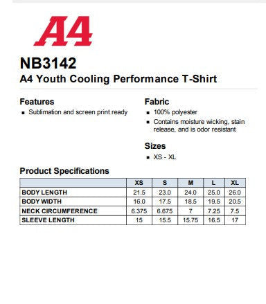 LET'S GO BOBCATS YOUTH