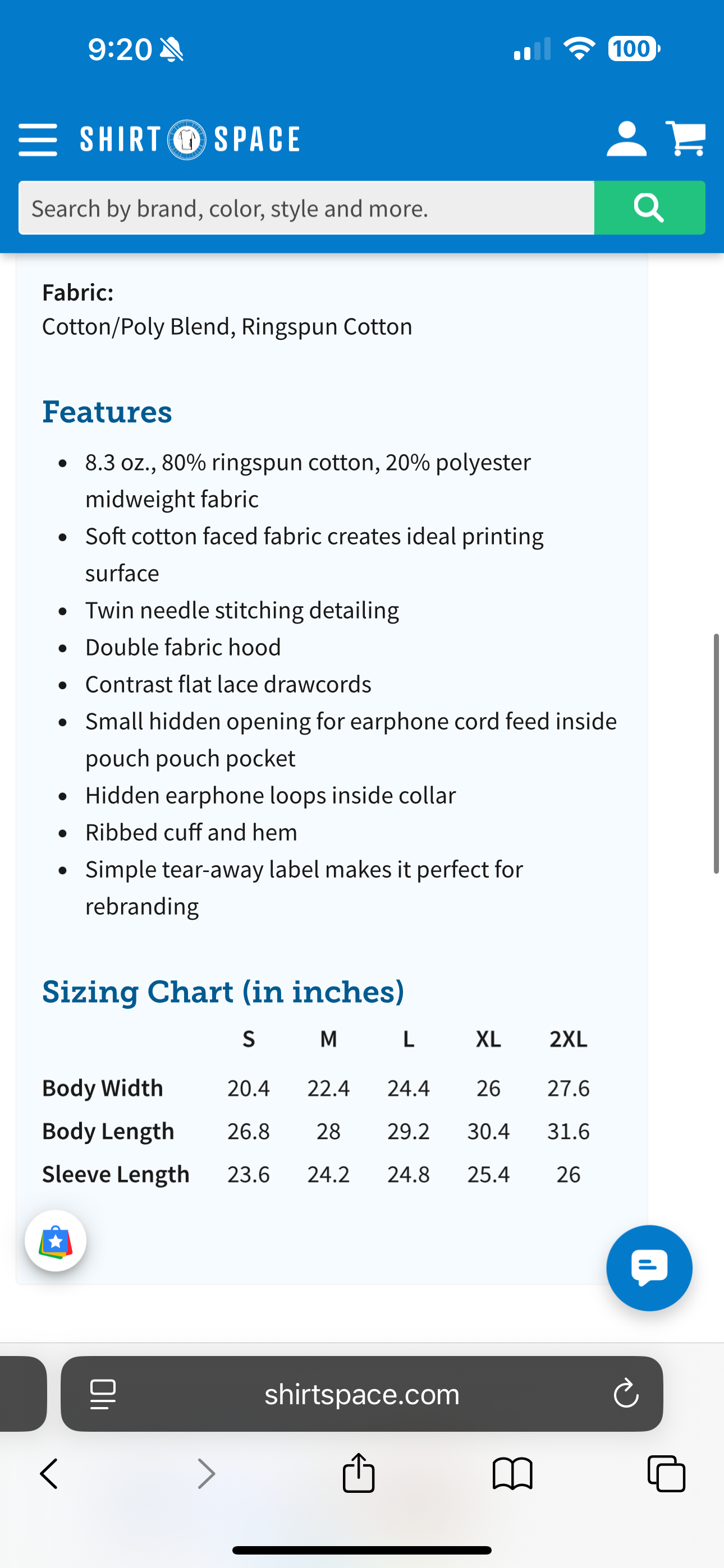Bobcats PUFF Embroidery