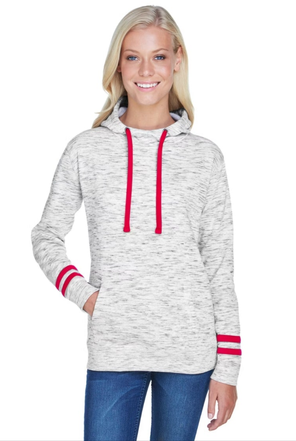 Game Day Hoodie
