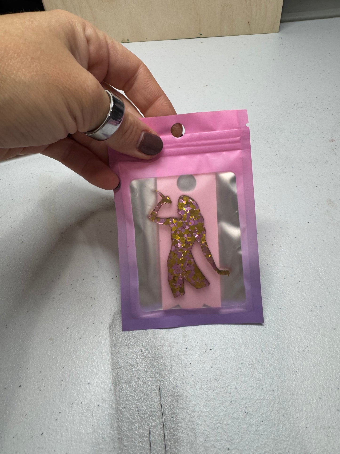 T. Swift 30/40 oz topper