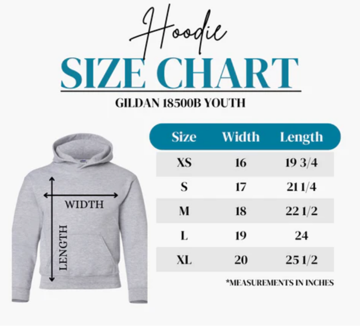 Don't Hate Us GB YOUTH