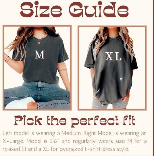 TM T-Shirt