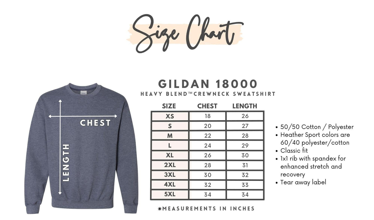 Freedom and Blueberries