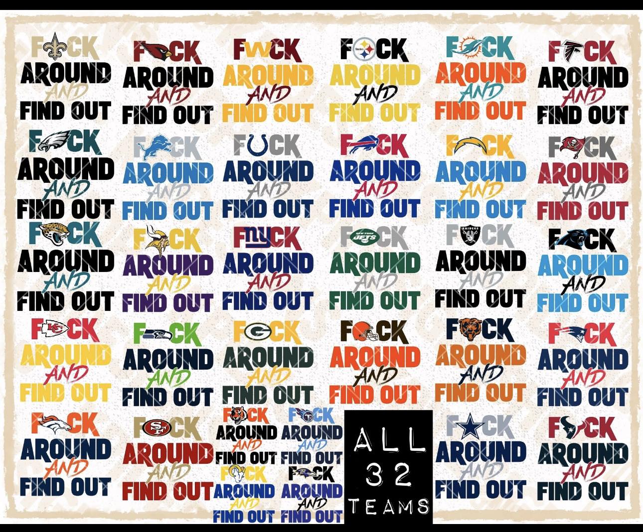 F* Around PRO