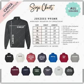 Perfectly Imperfect *Embroidery*