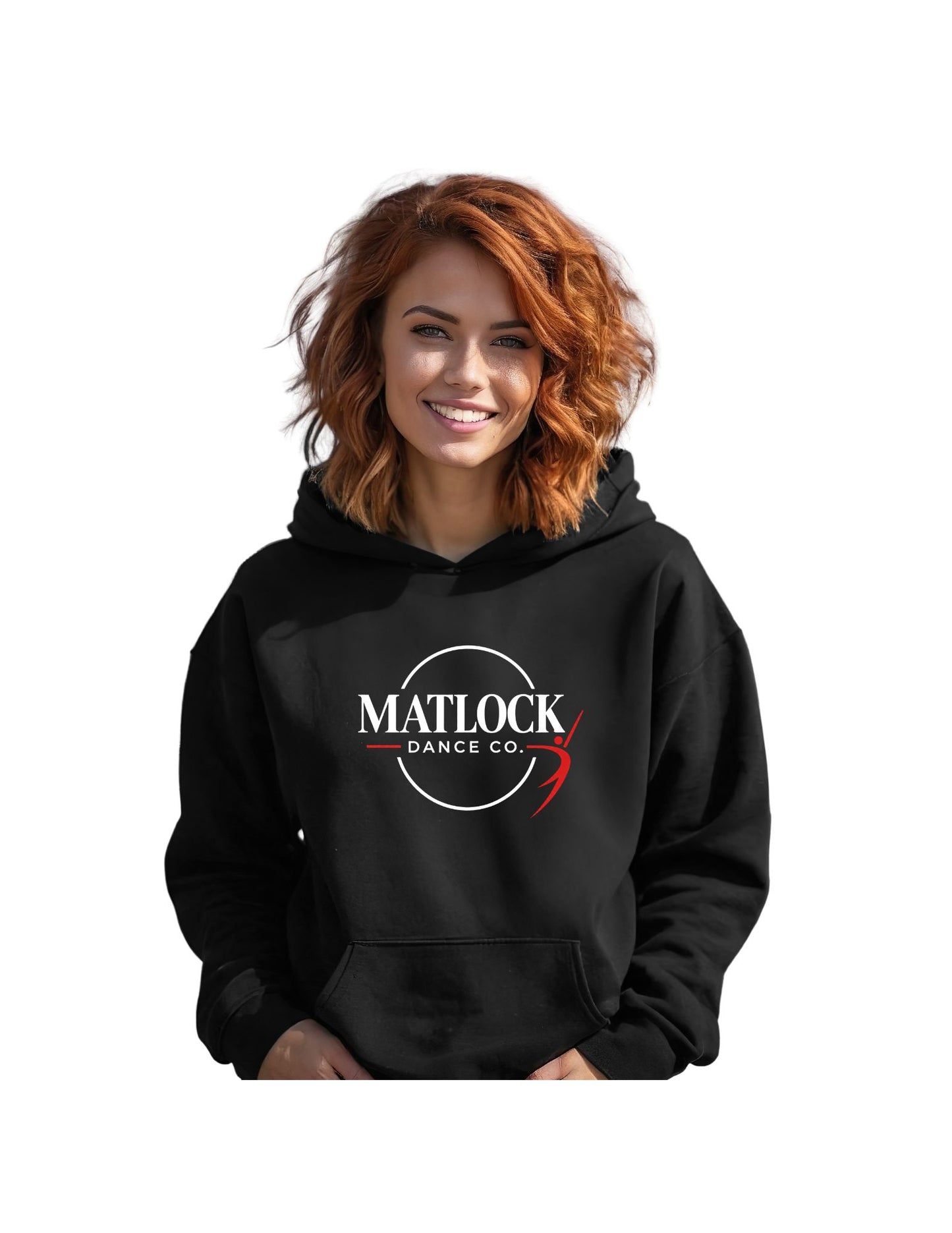 TM Practice Gear Hoodie/Crewneck