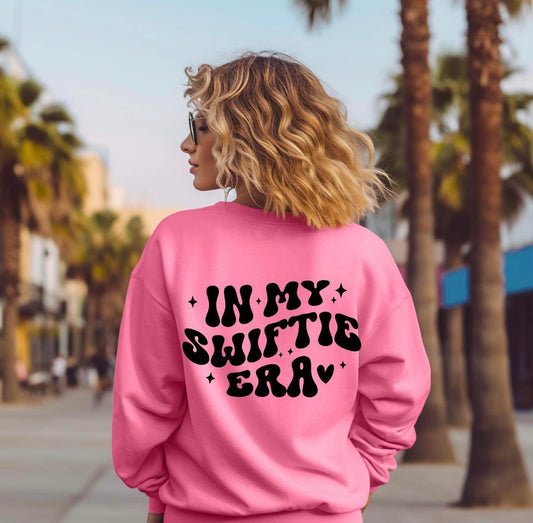 Swiftie ERA