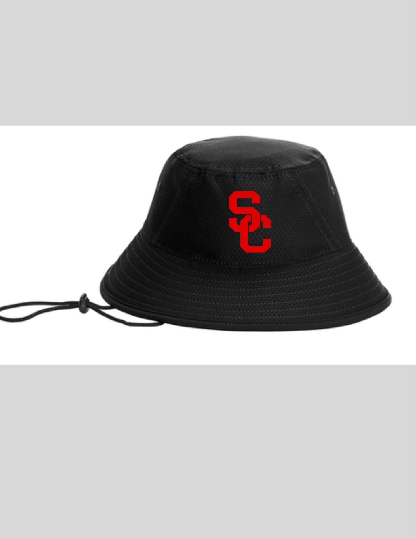 SC Bucket Hat