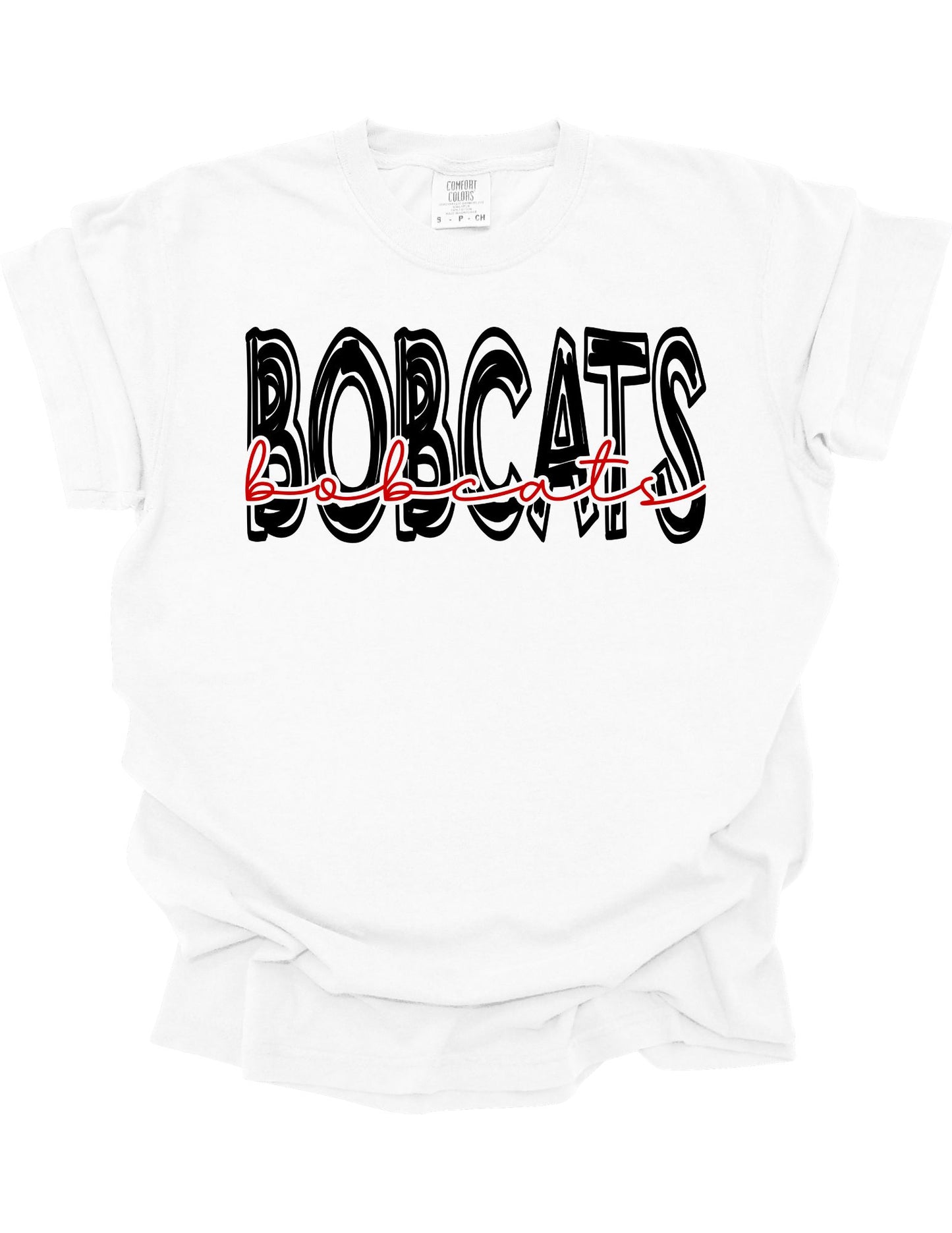 Ava Bobcats