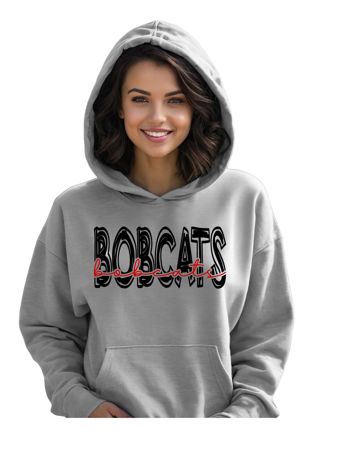 Ava Bobcats