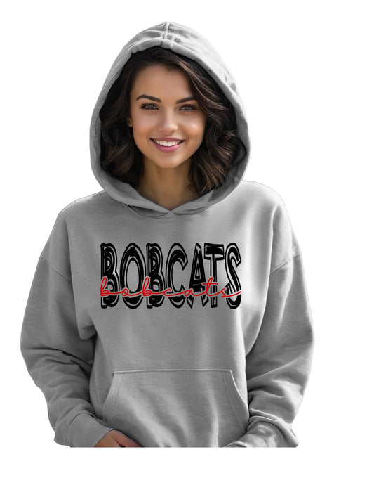 Ava Bobcats