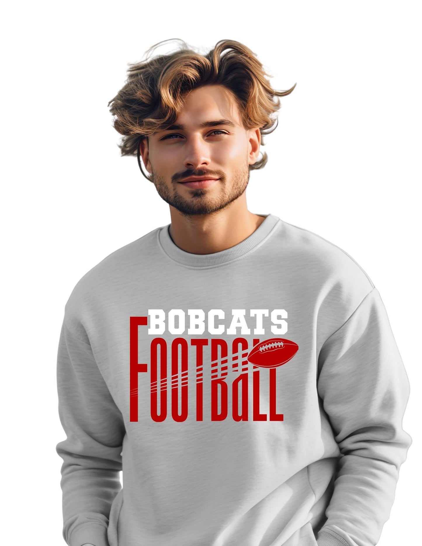 CHANDLER FOOTBALL