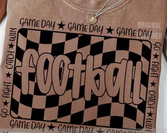 Kai Game Day Football