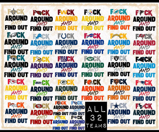 F* Around PRO