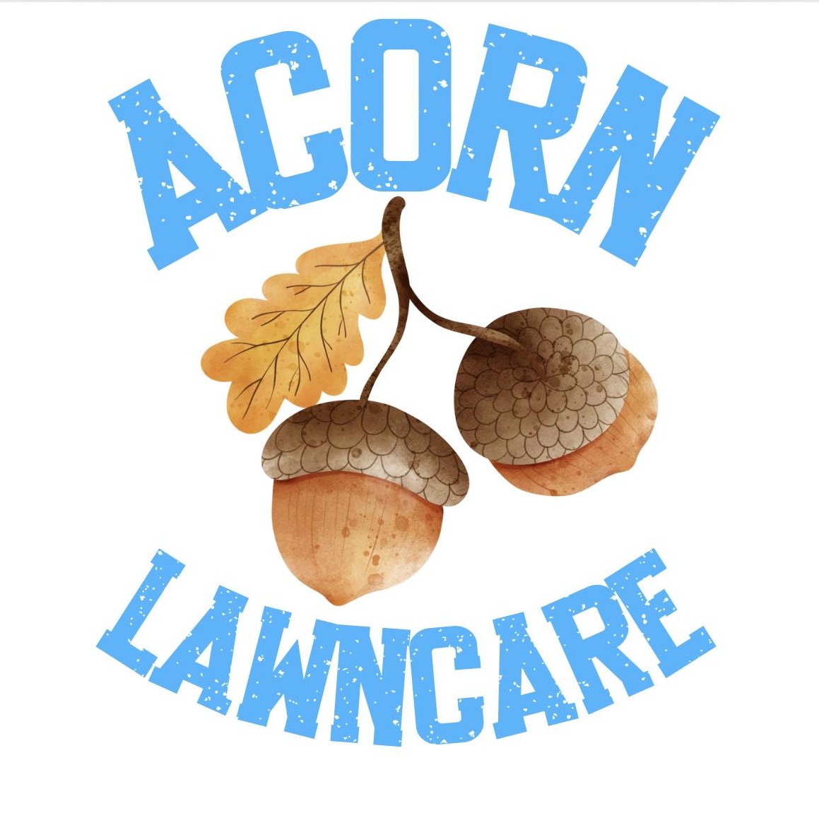 Acorn Lawncare