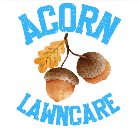 Acorn Lawncare