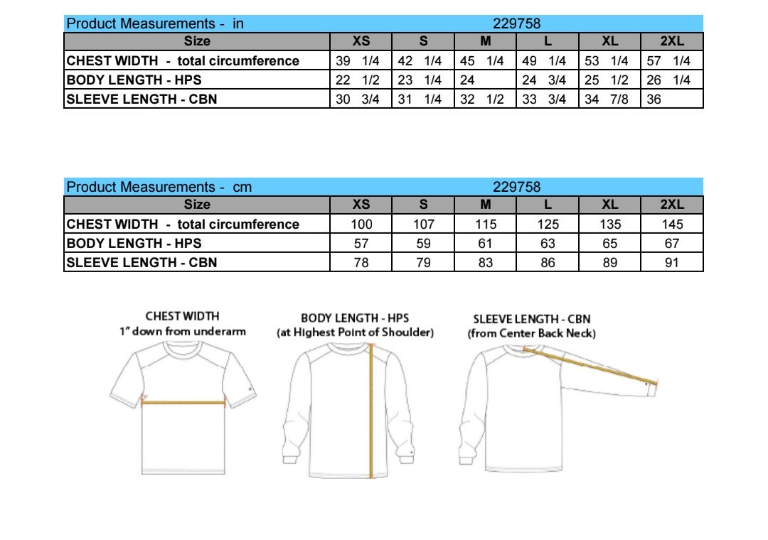 Ladies 1/4 Zip Pull Over-D/ Dragons *EMBROIDERY
