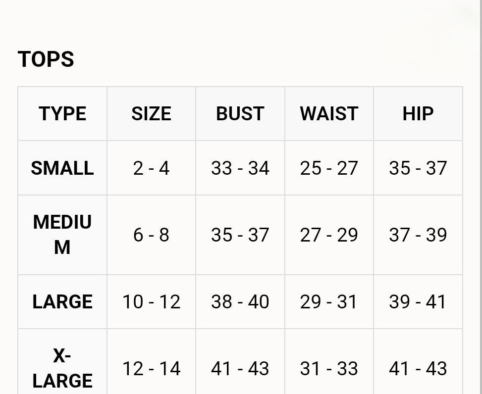 Love Embroidery (Corded)